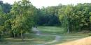 Kentucky Golf Course Directory - Kentucky Golf Resorts
