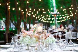 ways to elevate your 2022 wedding decor