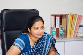 Usha rani director women devolopement and child welfare department. Sweta Mohanty Ias Topper 2nd Rank
