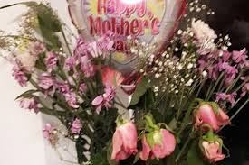 Creating warm, beautiful flower arrangements wrapped elegantly and delivered to a location of your choosing. Customers Say Mother S Day Flowers Were Dead Or Wilting When Ordered From Online Retailer Teesside Live