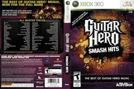 Experience all the same thrilling action now on a bigger screen with better resolutions and right. Guitar Hero 3 Xbox 360 Iso Download D0wnloadsignature S Diary