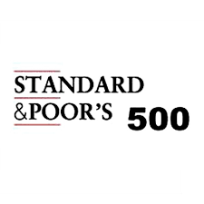 S P 500 Index Gspc Stock Price News The Motley Fool