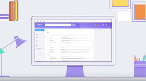 Check out new themes, send gifs, find every photo you've ever sent or received, and search your account faster than ever. Yahoo Mail Debuts Complete Overhaul Introduces Yahoo Mail Pro The Verge