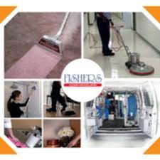 carpet cleaning in ripponden