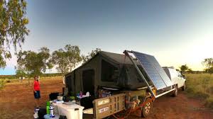 Maybe you would like to learn more about one of these? Our Solar Battery Setup For Touring Australia Snowys Blog