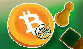 That way, your bitcoin trading as a muslim is more like investing rather than gambling. Agency Declares Cryptocurrencies As Halal Permits Muslims To Invest In Bitcoin And Cryptos Btcmanager