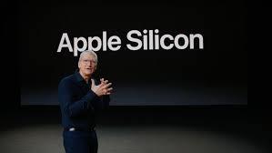 Apple Ceo Tim Cook Salary Beats Out