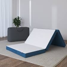best foldable mattress 2023 today s
