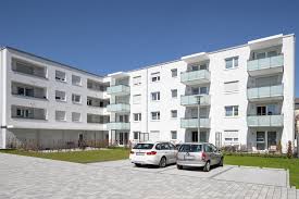 Jetzt kostenlos inserieren in offenbach am main! 37 Neubau Mietwohnungen In Offenbach