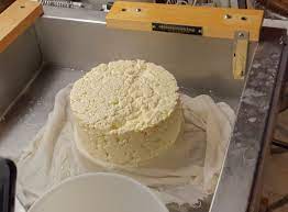 New England Cheesemaking Supply Company gambar png
