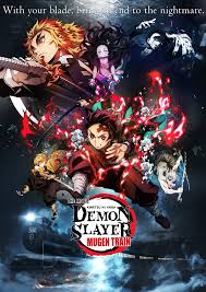 Undead slayer is an invention perk that increases damage dealt to undead monsters by 7%. Anime Demon Slayer Cookierecipes