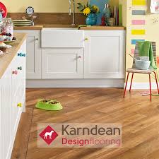 Flooring centre provides one of the widest range of wood flooring and finishing products together. Welcome To The Kentish Flooring Centre Kentish Flooring Centre