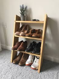 19 best entryway shoe storage ideas and