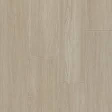 sydney luxury vinyl plank flooring 5mm