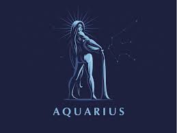 10 Reasons Aquarius is the Best Zodiac Sign