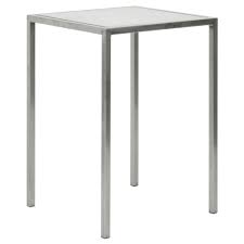 Check spelling or type a new query. Expressly Hubert Galvanized Chic Collection Metal Nesting Table 20 L X 18 W X 26 H