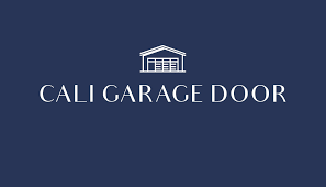 garage doors in lancaster ca
