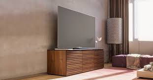 Best Tv Stands For 2024