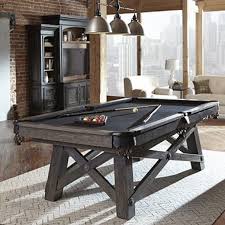 pool tables outdoor furniture rugs