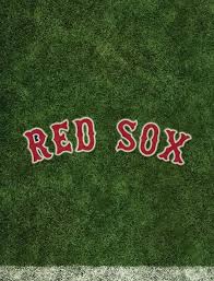 Free Boston Red Sox Wallpaper