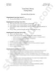 A significant journey in my life  As my family and I were     research plan format example best resume samples for all research plan  format example purdue owl apa
