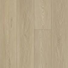 shaw luxury vinyl distinction plank plus timeless oak