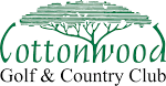 Cottonwood Golf And Country Club Requires Assistant Superintendent ...