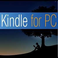 Plus, kindle for pc is compatible with most versions of windows, including windows 7 through 10, windows 2000, windows me, windows xp, and windows 98. Amazon Kindle For Pc App When You Can T Install Kindle For Pc By Kindlewebservice Medium