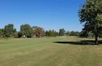 Steeple/Woods at Squirrel Run Golf Club in New Iberia, Louisiana ...