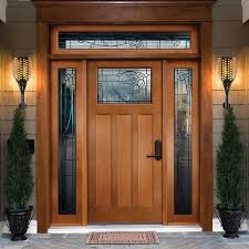 Door Design Entrance Door Design