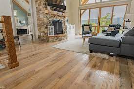 questions for your hardwood flooring