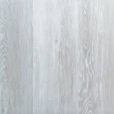 rustic bark white spc flooring white