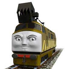 Check spelling or type a new query. Diesel 10 Villains Wiki Fandom