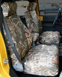Jeep Photo Gallery Marathon Seat Covers
