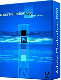 Photoshop cs6 portable is most powerful & adobe's flagship image editing windows application. Adobe Photoshop Portable Cs6 Free Download Full Version Get Into Pc