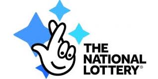 You can check all draw results for up to the past 90 days. Lotto Results For Saturday 24 October 2020