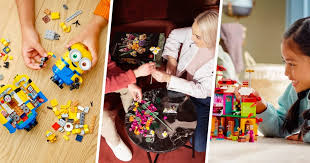 37 best lego gifts for lego in