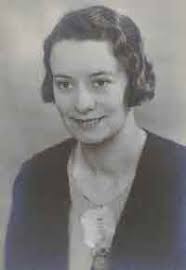 Lilian Florence Gertrude Bennett née Lewis. Lilian Florence Gertrude Lewis was born on 11 April 1909 in Dover, Kent, England.1 She was the daughter of John ... - lilian-lewis-id-19101