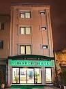 نتیجه تصویری برای هتل مونارچ استانبول