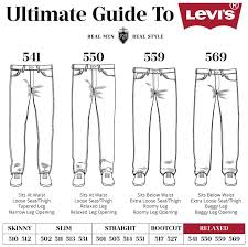 men s levi s jeans ultimate ing