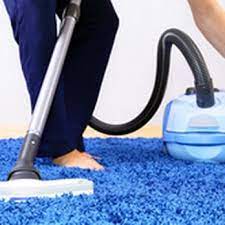 league city carpet cleaner 6455 south