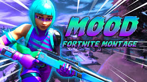 3,168 photos were posted by other people. Fortnite Montage Mood 24kgoldn Iann Dior Youtube