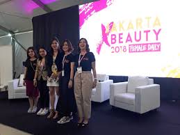 jakarta s new take on beauty standards