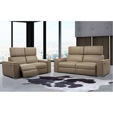 sofa condo forli 3046 inclinable