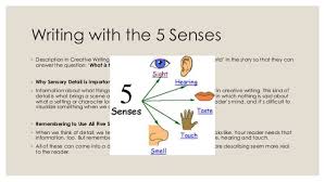   senses simile poem   example     ideas for teaching writing    