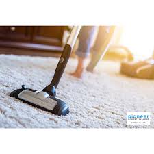 carpet care tip save vacuuming for