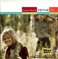 Live Your Life with Verve: Autumn Moods