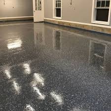 epoxy floor coating for floors at best