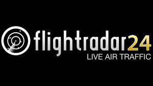 About the type of aircraft position, altitude, heading also, speed. Flightradar24 Crack 8 16 3 Pro Unlocked Torrent Free Download