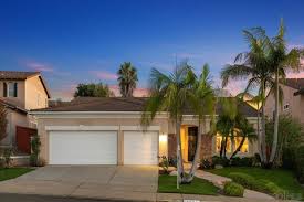 homes near scripps ranch high